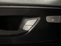 Mercedes-Benz Vito 116 CDI L3 Pro | Navigatie | Achteruitrijcamera | Verwarmde Comfortstoel bestuurder en Bijrijdersbank | Airco | Dodehoekassistent | Achterdeuren 270 Graden | Certified |