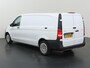 Mercedes-Benz Vito 116 CDI L3 Pro | Navigatie | Achteruitrijcamera | Verwarmde Comfortstoel bestuurder en Bijrijdersbank | Airco | Dodehoekassistent | Achterdeuren 270 Graden | Certified |