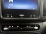 Mercedes-Benz Vito 116 CDI L3 Pro | Navigatie | Achteruitrijcamera | Verwarmde Comfortstoel bestuurder en Bijrijdersbank | Airco | Dodehoekassistent | Achterdeuren 270 Graden | Certified |