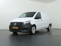 Mercedes-Benz Vito 116 CDI L3 Pro | Navigatie | Achteruitrijcamera | Verwarmde Comfortstoel bestuurder en Bijrijdersbank | Airco | Dodehoekassistent | Achterdeuren 270 Graden | Certified |