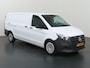Mercedes-Benz Vito 116 CDI L3 Pro | Navigatie | Achteruitrijcamera | Verwarmde Comfortstoel bestuurder en Bijrijdersbank | Airco | Dodehoekassistent | Achterdeuren 270 Graden | Certified |