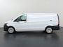 Mercedes-Benz Vito 116 CDI L3 Pro | Navigatie | Achteruitrijcamera | Verwarmde Comfortstoel bestuurder en Bijrijdersbank | Airco | Dodehoekassistent | Achterdeuren 270 Graden | Certified |