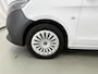 Mercedes-Benz Vito 116 CDI L3 Pro | Navigatie | Achteruitrijcamera | Verwarmde Comfortstoel bestuurder en Bijrijdersbank | Airco | Dodehoekassistent | Achterdeuren 270 Graden | Certified |