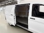 Mercedes-Benz Vito 116 CDI L3 Pro | Navigatie | Achteruitrijcamera | Verwarmde Comfortstoel bestuurder en Bijrijdersbank | Airco | Dodehoekassistent | Achterdeuren 270 Graden | Certified |