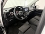 Mercedes-Benz Vito 116 CDI L3 Pro | Navigatie | Achteruitrijcamera | Verwarmde Comfortstoel bestuurder en Bijrijdersbank | Airco | Dodehoekassistent | Achterdeuren 270 Graden | Certified |