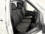 Mercedes-Benz Vito 116 CDI L3 Pro | Navigatie | Achteruitrijcamera | Verwarmde Comfortstoel bestuurder en Bijrijdersbank | Airco | Dodehoekassistent | Achterdeuren 270 Graden | Certified |