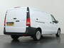 Mercedes-Benz Vito 116 CDI L3 Pro | Navigatie | Achteruitrijcamera | Verwarmde Comfortstoel bestuurder en Bijrijdersbank | Airco | Dodehoekassistent | Achterdeuren 270 Graden | Certified |