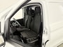 Mercedes-Benz Vito 116 CDI L3 Pro | Navigatie | Achteruitrijcamera | Verwarmde Comfortstoel bestuurder en Bijrijdersbank | Airco | Dodehoekassistent | Achterdeuren 270 Graden | Certified |