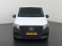 Mercedes-Benz Vito 116 CDI L3 Pro | Navigatie | Achteruitrijcamera | Verwarmde Comfortstoel bestuurder en Bijrijdersbank | Airco | Dodehoekassistent | Achterdeuren 270 Graden | Certified |