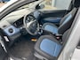 Hyundai i10 1.0i 66pk Comfort