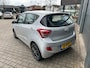 Hyundai i10 1.0i 66pk Comfort