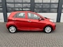 Kia Picanto 1.2 CVVT 86pk 5-DRS, Onderhoud Compleet