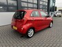 Kia Picanto 1.2 CVVT 86pk 5-DRS, Onderhoud Compleet