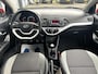 Kia Picanto 1.2 CVVT 86pk 5-DRS, Onderhoud Compleet