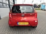 Kia Picanto 1.2 CVVT 86pk 5-DRS, Onderhoud Compleet