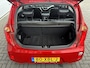 Kia Picanto 1.2 CVVT 86pk 5-DRS, Onderhoud Compleet