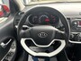 Kia Picanto 1.2 CVVT 86pk 5-DRS, Onderhoud Compleet