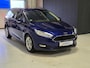 Ford Focus 1.0 EcoBoost 125pk Lease Edition nw distributie