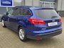 Ford Focus 1.0 EcoBoost 125pk Lease Edition nw distributie