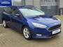 Ford Focus 1.0 EcoBoost 125pk Lease Edition nw distributie