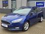 Ford Focus 1.0 EcoBoost 125pk Lease Edition nw distributie