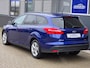 Ford Focus 1.0 EcoBoost 125pk Lease Edition nw distributie