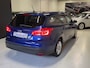 Ford Focus 1.0 EcoBoost 125pk Lease Edition nw distributie