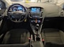 Ford Focus 1.0 EcoBoost 125pk Lease Edition nw distributie