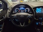 Ford Focus 1.0 EcoBoost 125pk Lease Edition nw distributie