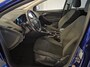 Ford Focus 1.0 EcoBoost 125pk Lease Edition nw distributie
