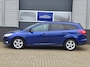 Ford Focus 1.0 EcoBoost 125pk Lease Edition nw distributie