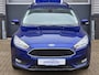 Ford Focus 1.0 EcoBoost 125pk Lease Edition nw distributie