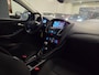 Ford Focus 1.0 EcoBoost 125pk Lease Edition nw distributie