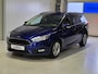 Ford Focus 1.0 EcoBoost 125pk Lease Edition nw distributie