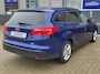 Ford Focus 1.0 EcoBoost 125pk Lease Edition nw distributie