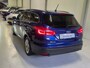 Ford Focus 1.0 EcoBoost 125pk Lease Edition nw distributie