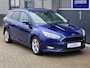 Ford Focus 1.0 EcoBoost 125pk Lease Edition nw distributie