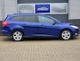 Ford Focus 1.0 EcoBoost 125pk Lease Edition nw distributie