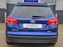 Ford Focus 1.0 EcoBoost 125pk Lease Edition nw distributie