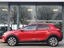 Kia Stonic 1.0 T-GDi DynamicPlusLine