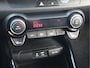 Kia Stonic 1.0 T-GDi DynamicPlusLine