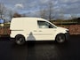 Volkswagen Caddy 2.0 TDI L1H1 BMT Economy AIRCO BJ 2017