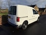 Volkswagen Caddy 2.0 TDI L1H1 BMT Economy AIRCO BJ 2017