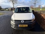 Volkswagen Caddy 2.0 TDI L1H1 BMT Economy AIRCO BJ 2017