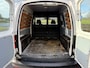Volkswagen Caddy 2.0 TDI L1H1 BMT Economy AIRCO BJ 2017