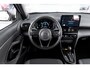 Toyota Yaris Cross 1.5 Hybrid 115 Dynamic Stoel & Stuurwielverwarming