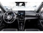 Toyota Yaris Cross 1.5 Hybrid 115 Dynamic Stoel & Stuurwielverwarming