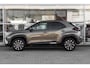 Toyota Yaris Cross 1.5 Hybrid 115 Dynamic Stoel & Stuurwielverwarming