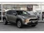 Toyota Yaris Cross 1.5 Hybrid 115 Dynamic Stoel & Stuurwielverwarming