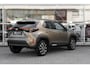 Toyota Yaris Cross 1.5 Hybrid 115 Dynamic Stoel & Stuurwielverwarming